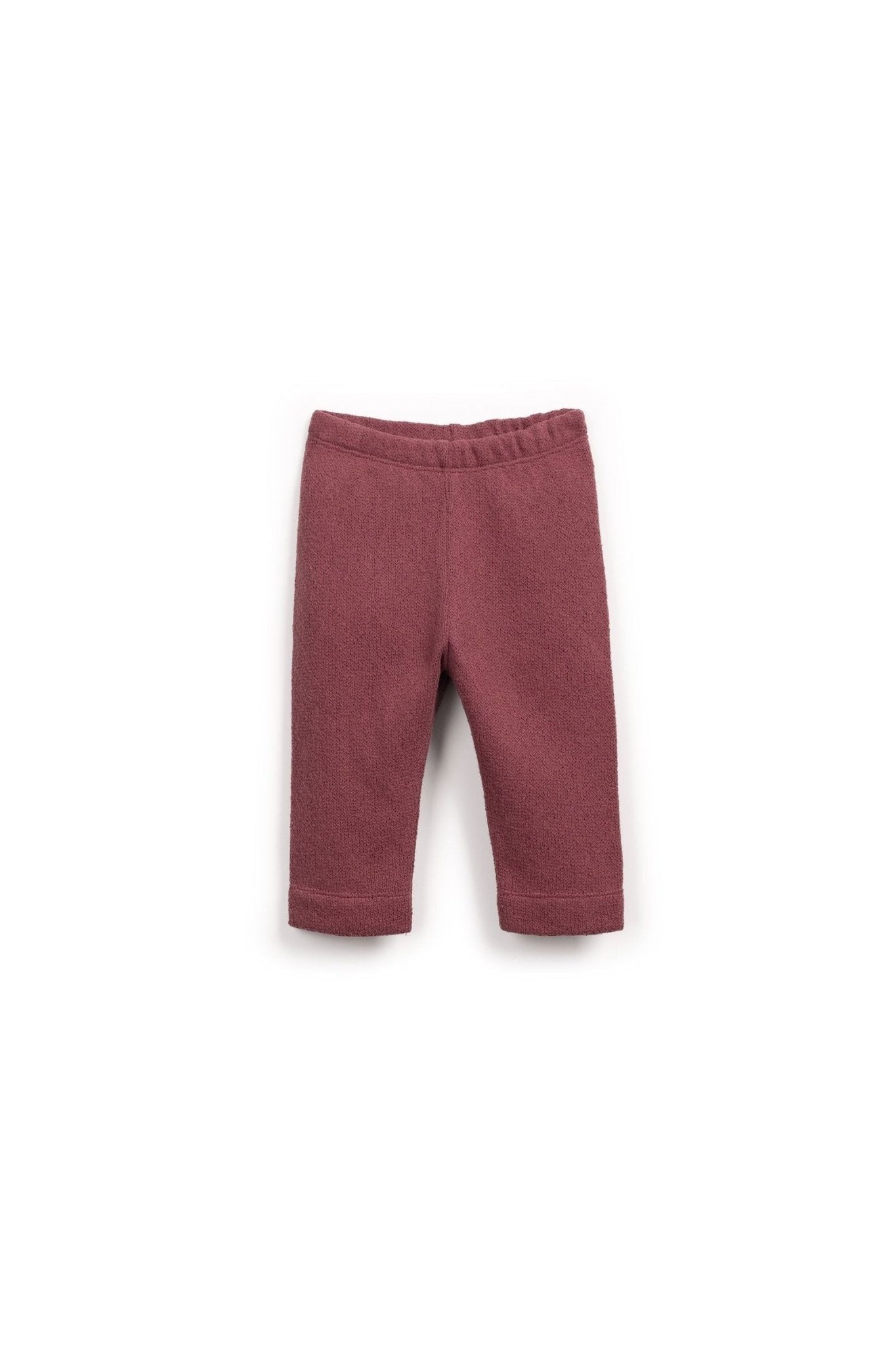 Jersey leggings - Amora van Play Up | Kids Conceptstore Le Fanfare