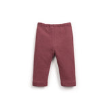 Jersey leggings - Amora van Play Up | Kids Conceptstore Le Fanfare