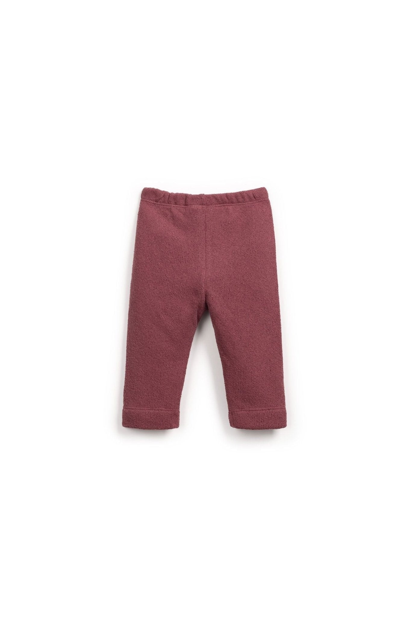 Jersey leggings - Amora van Play Up | Kids Conceptstore Le Fanfare