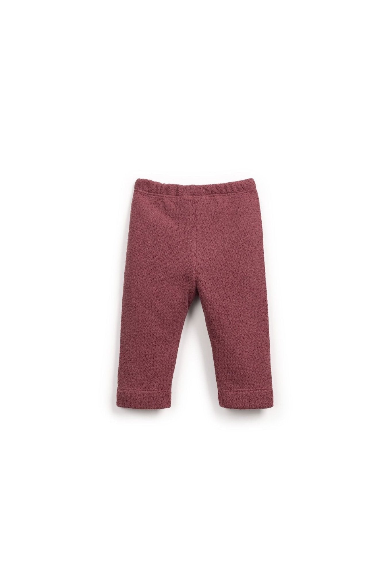 Jersey leggings - Amora van Play Up | Kids Conceptstore Le Fanfare