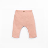 Jersey leggings - Beira van Play Up | Kids Conceptstore Le Fanfare