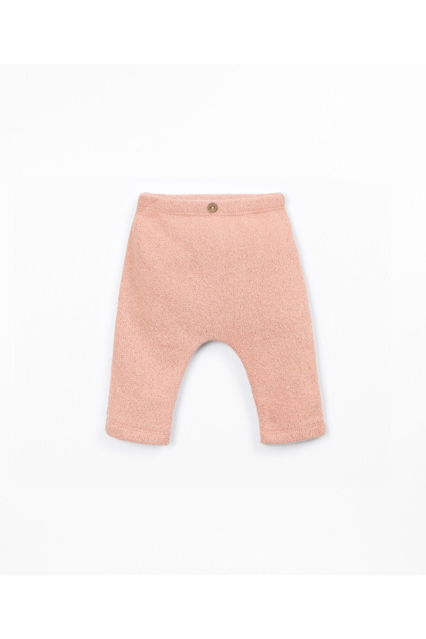 Jersey leggings - Beira van Play Up | Kids Conceptstore Le Fanfare