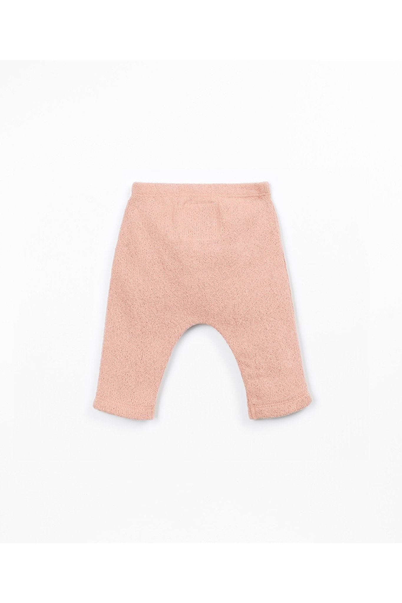 Jersey leggings - Beira van Play Up | Kids Conceptstore Le Fanfare