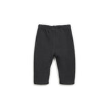 Jersey leggings - Grafite van Play Up | Kids Conceptstore Le Fanfare