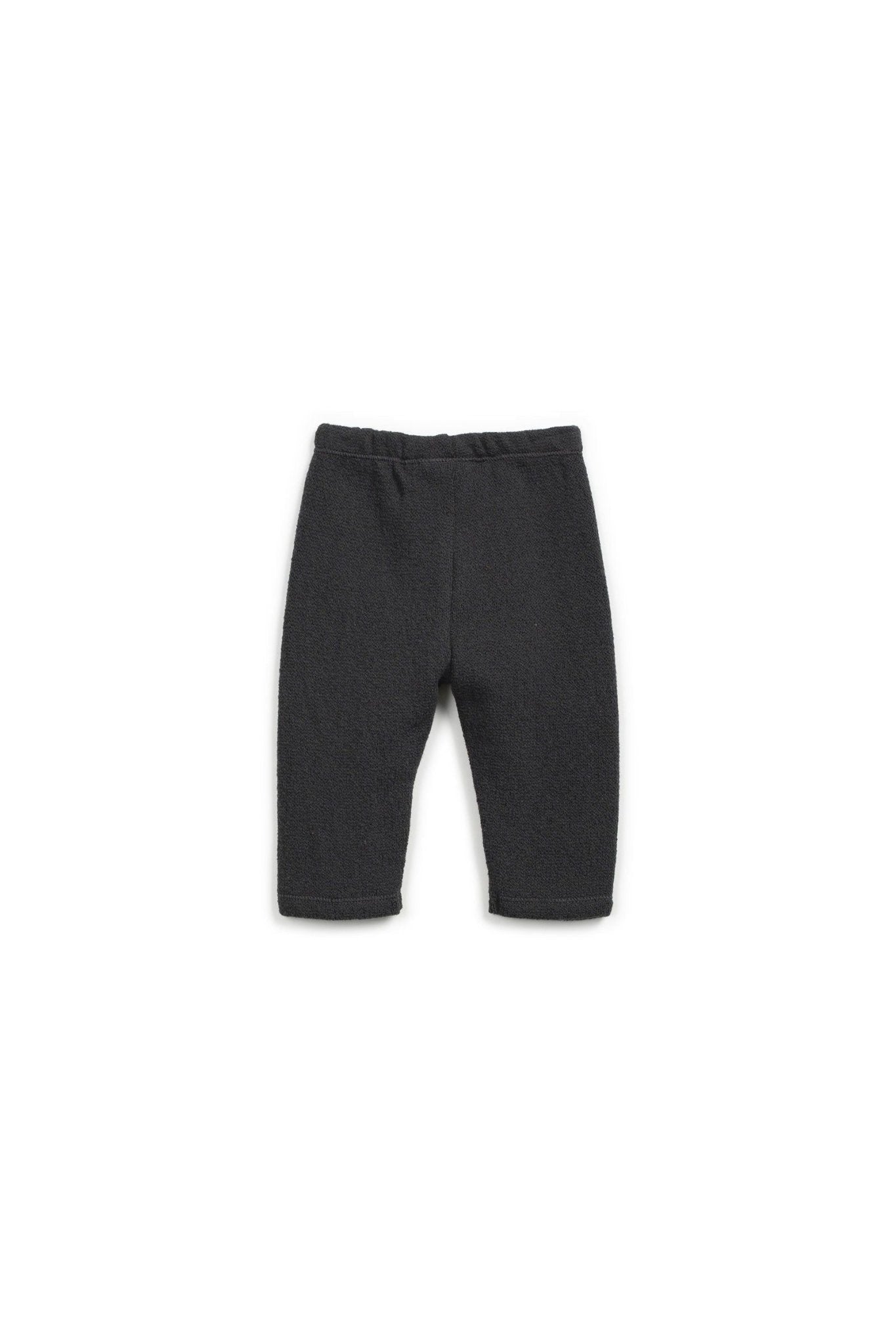Jersey leggings - Grafite van Play Up | Kids Conceptstore Le Fanfare