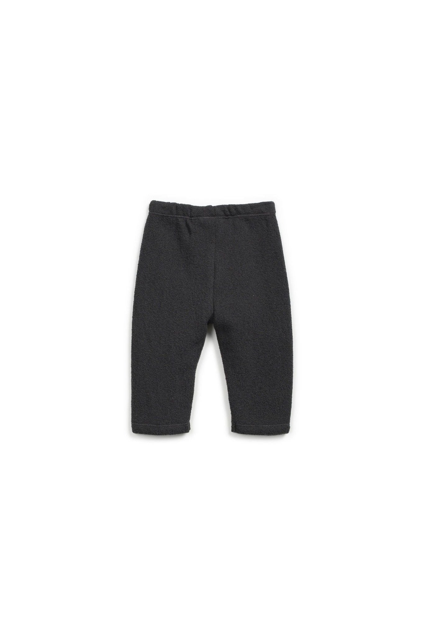Jersey leggings - Grafite van Play Up | Kids Conceptstore Le Fanfare