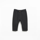 Jersey leggings - Grafite van Play Up | Kids Conceptstore Le Fanfare