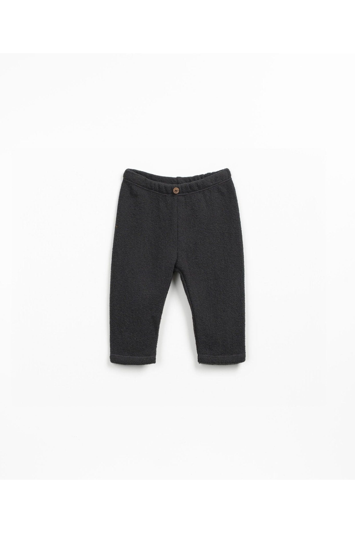 Jersey leggings - Grafite van Play Up | Kids Conceptstore Le Fanfare
