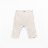 Jersey leggings - Sketches van Play Up | Kids Conceptstore Le Fanfare