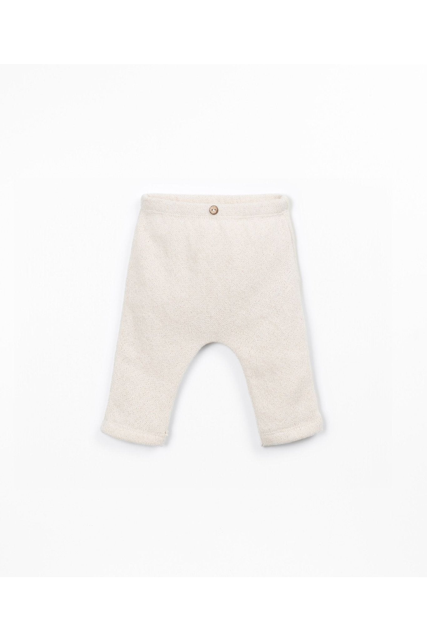 Jersey leggings - Sketches van Play Up | Kids Conceptstore Le Fanfare