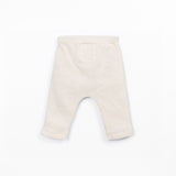 Jersey leggings - Sketches van Play Up | Kids Conceptstore Le Fanfare