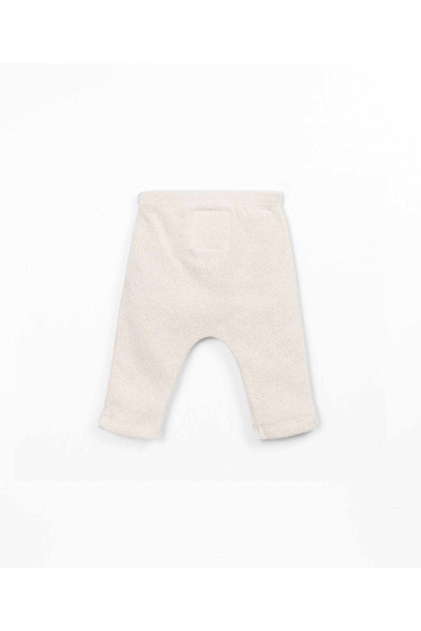 Jersey leggings - Sketches van Play Up | Kids Conceptstore Le Fanfare