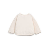 Jersey LS T-shirt - Pencil van Play Up | Kids Conceptstore Le Fanfare