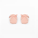 Jersey shoes - Beira van Play Up | Kids Conceptstore Le Fanfare