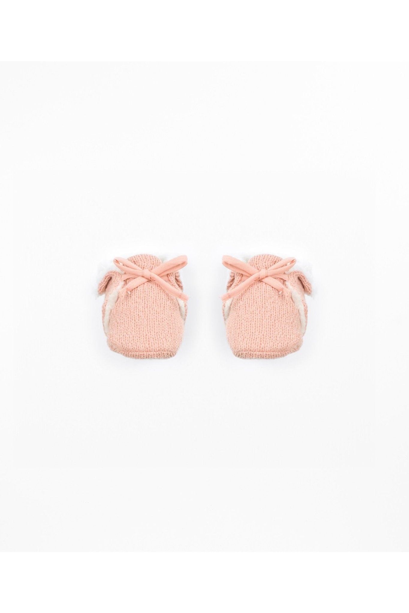 Jersey shoes - Beira van Play Up | Kids Conceptstore Le Fanfare