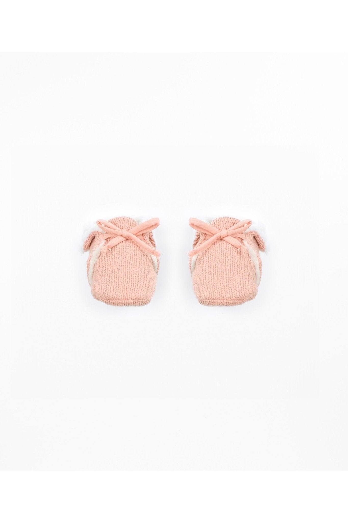 Jersey shoes - Beira van Play Up | Kids Conceptstore Le Fanfare