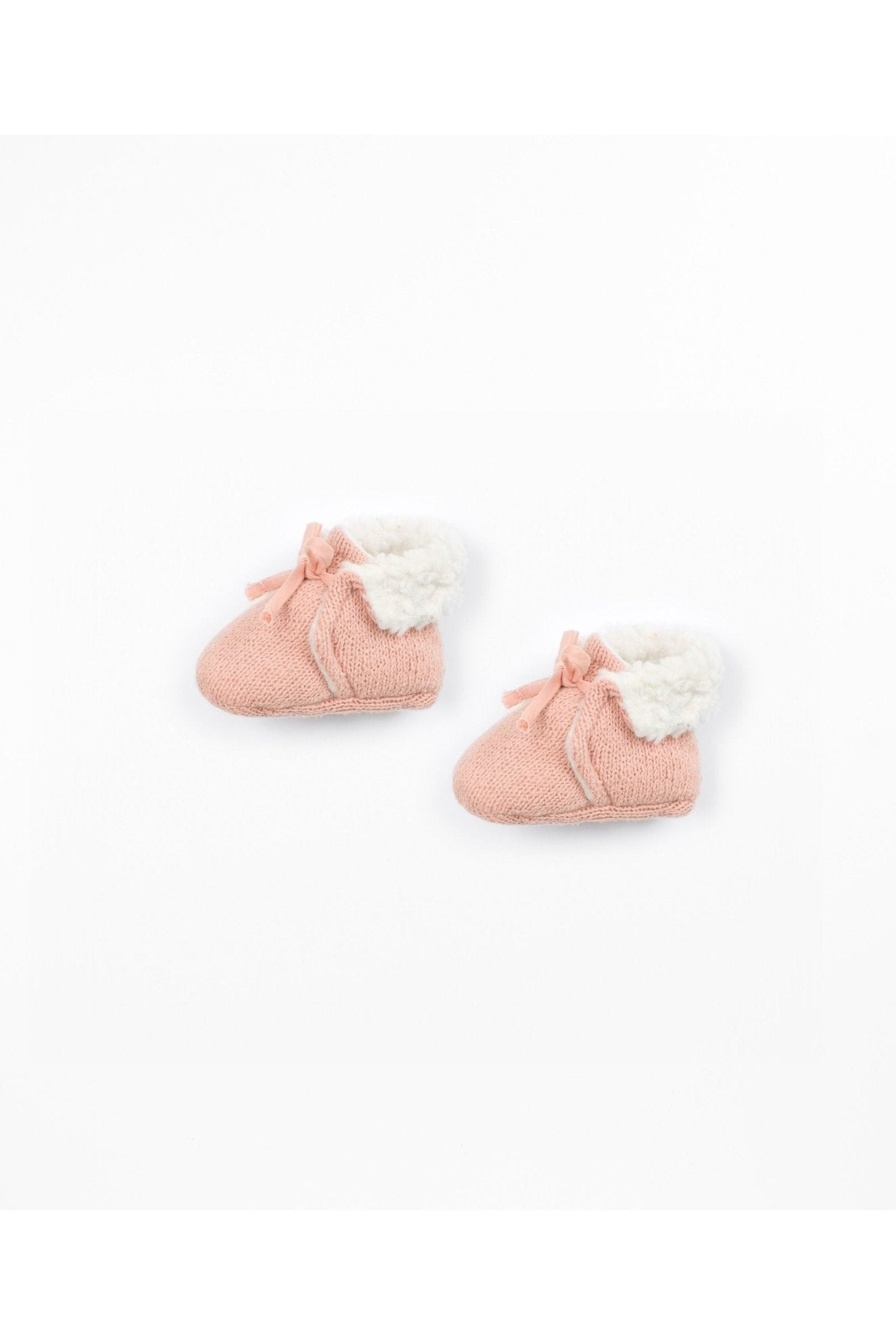 Jersey shoes - Beira van Play Up | Kids Conceptstore Le Fanfare