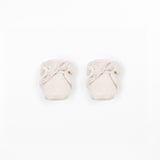 Jersey shoes - Sketches van Play Up | Kids Conceptstore Le Fanfare
