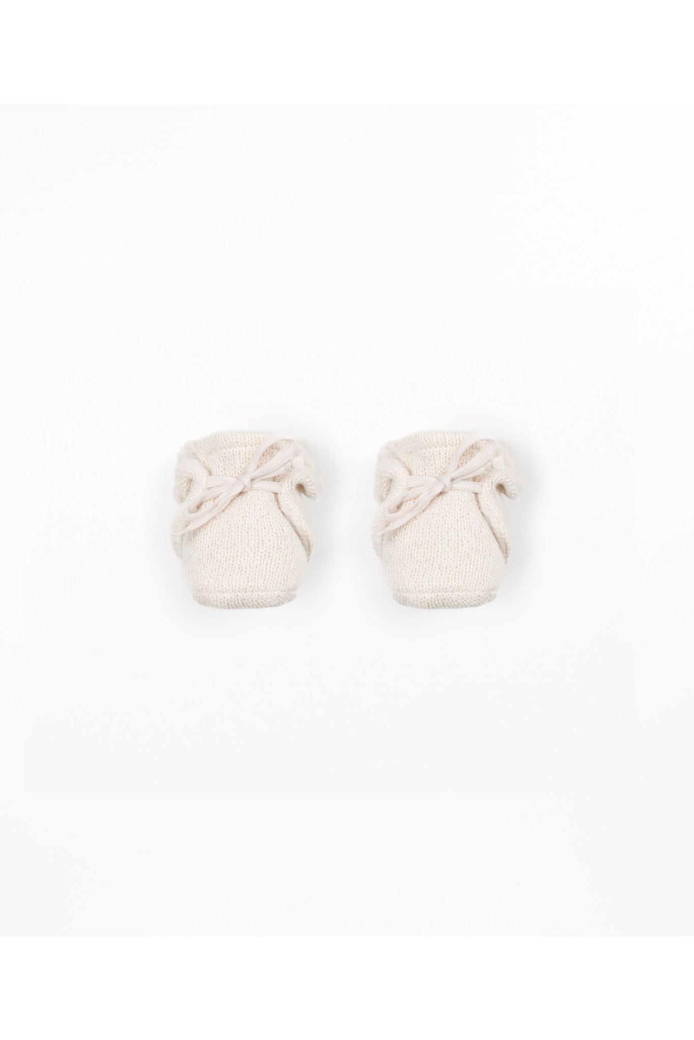 Jersey shoes - Sketches van Play Up | Kids Conceptstore Le Fanfare