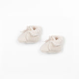 Jersey shoes - Sketches van Play Up | Kids Conceptstore Le Fanfare