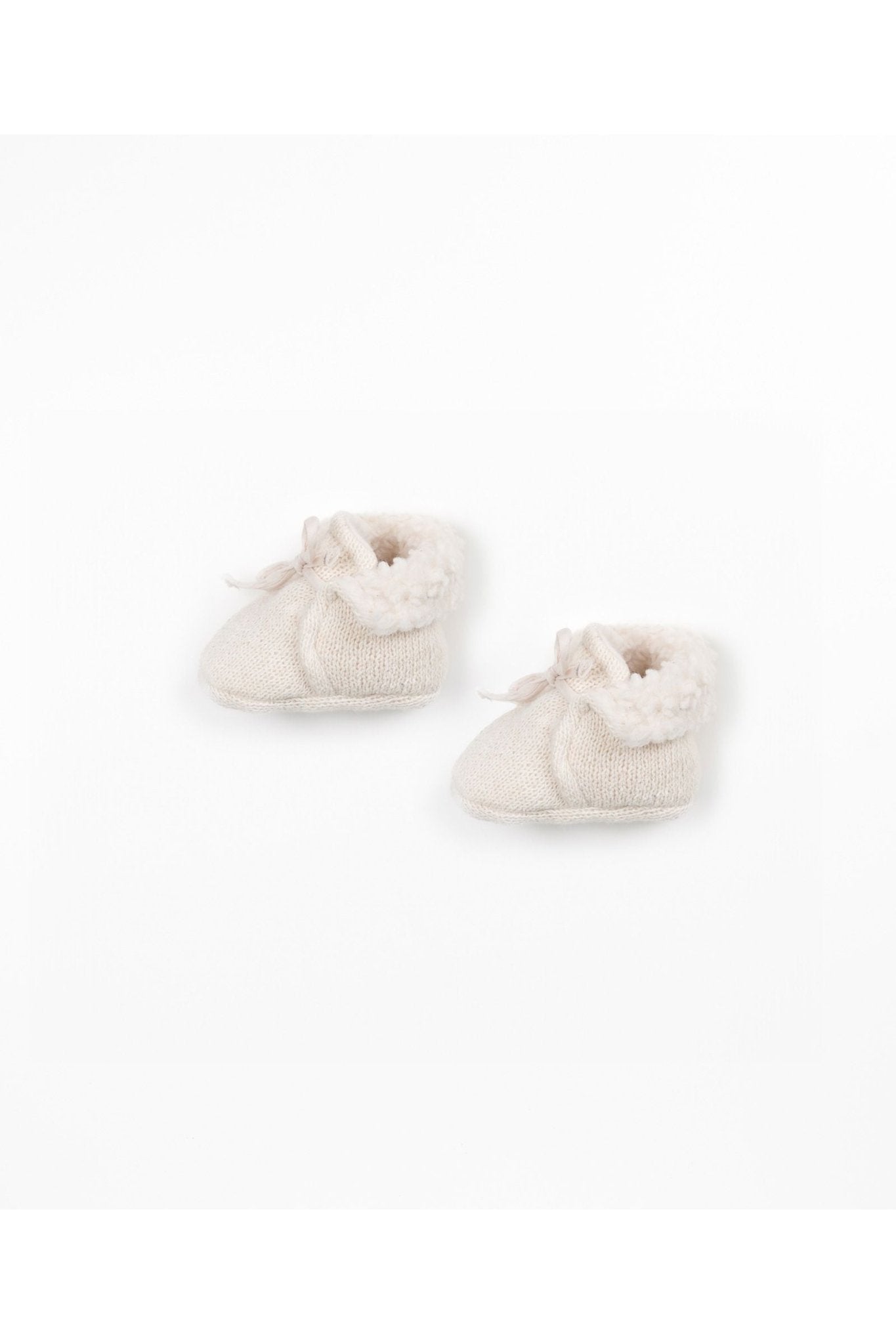 Jersey shoes - Sketches van Play Up | Kids Conceptstore Le Fanfare