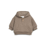 Jersey sweater - Ancestral van Play Up | Kids Conceptstore Le Fanfare