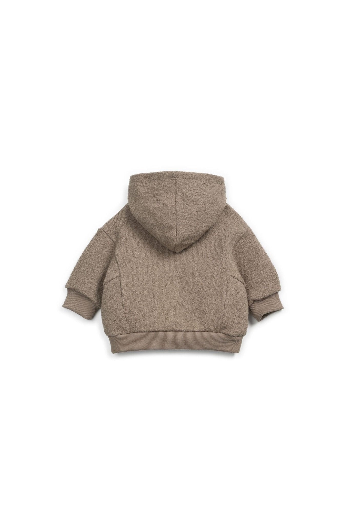 Jersey sweater - Ancestral van Play Up | Kids Conceptstore Le Fanfare