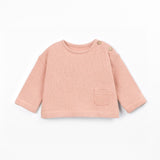 Jersey sweater - Beira van Play Up | Kids Conceptstore Le Fanfare