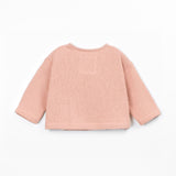 Jersey sweater - Beira van Play Up | Kids Conceptstore Le Fanfare