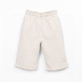Jersey trousers - Sketches van Play Up | Kids Conceptstore Le Fanfare