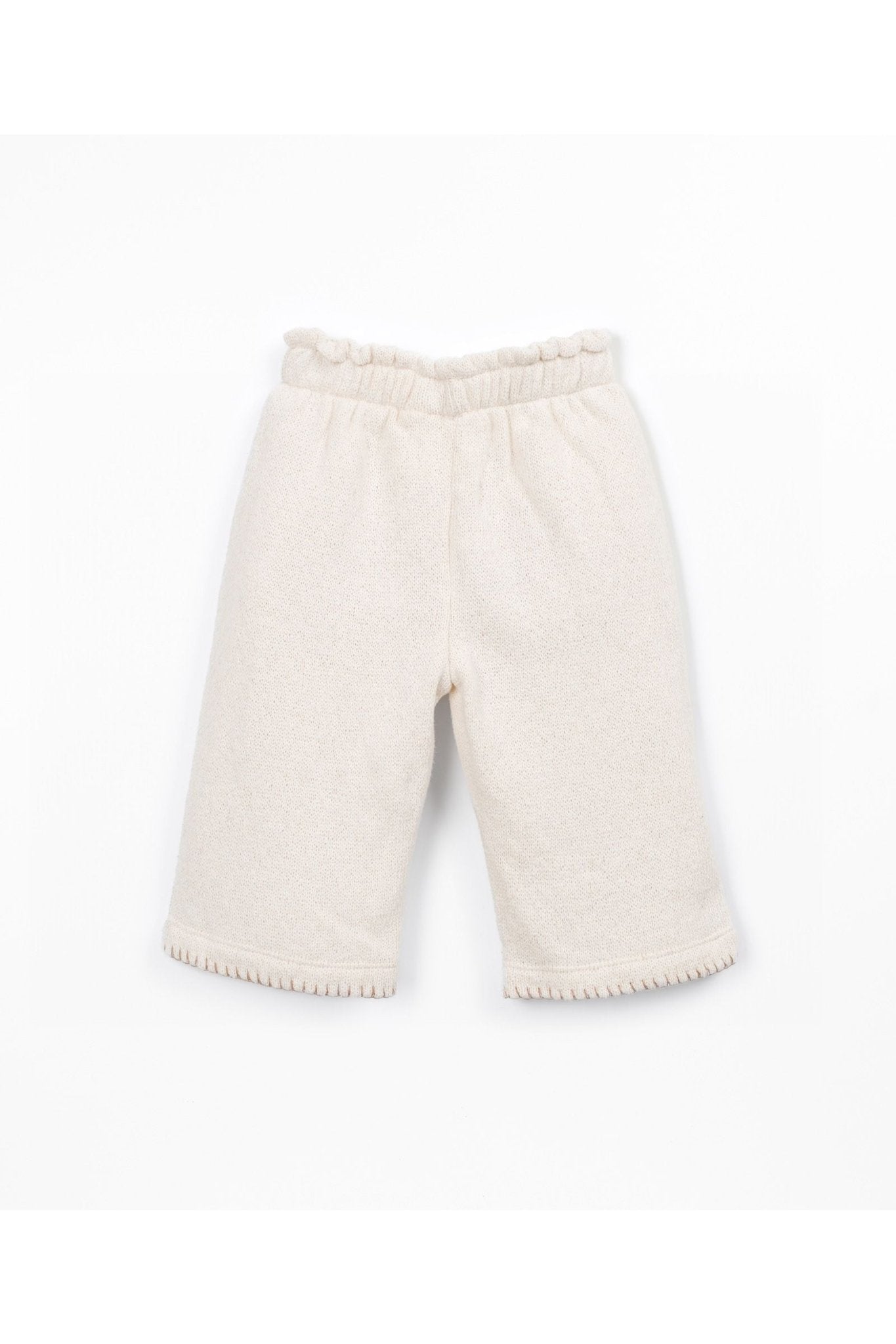 Jersey trousers - Sketches van Play Up | Kids Conceptstore Le Fanfare