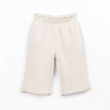 Jersey trousers - Sketches van Play Up | Kids Conceptstore Le Fanfare