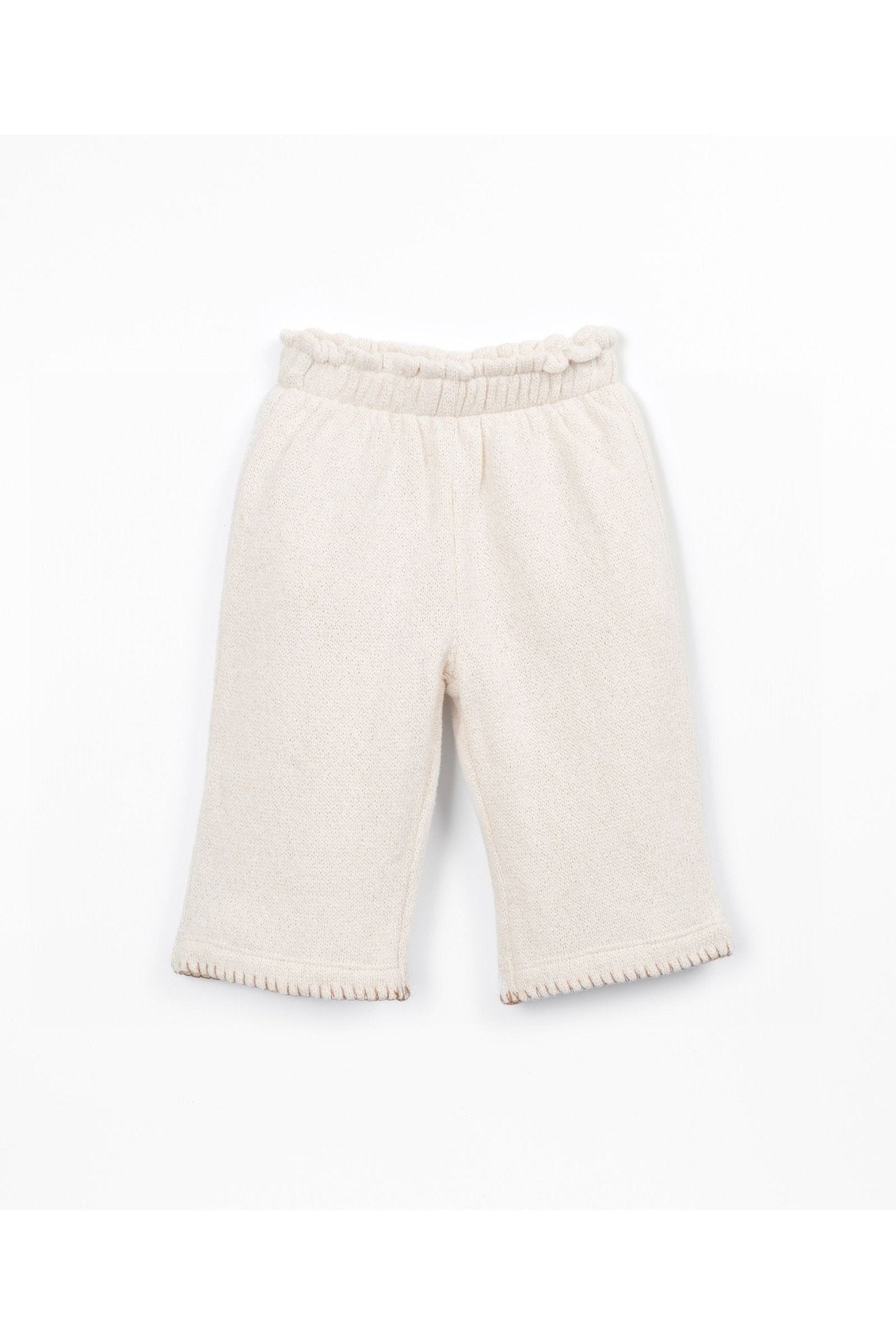 Jersey trousers - Sketches van Play Up | Kids Conceptstore Le Fanfare