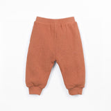 Jersey trousers - Tapestry van Play Up | Kids Conceptstore Le Fanfare