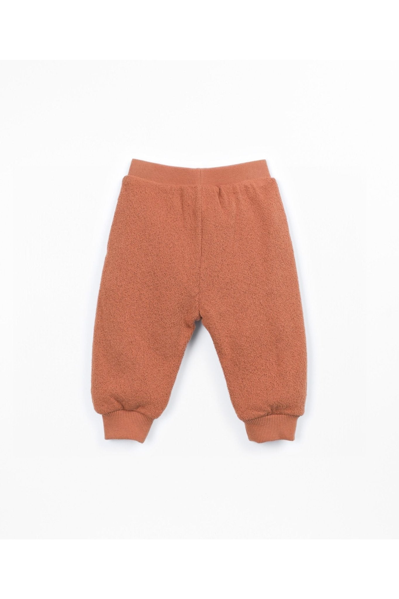 Jersey trousers - Tapestry van Play Up | Kids Conceptstore Le Fanfare