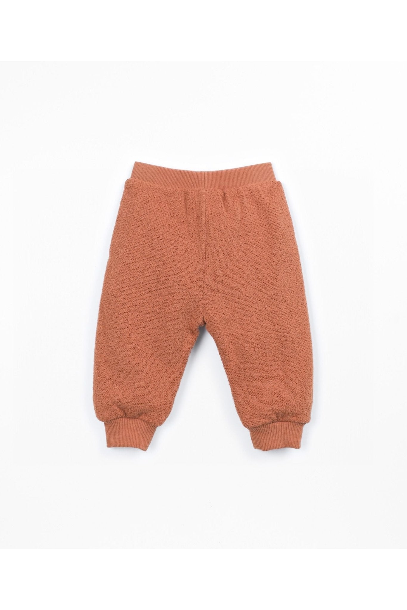 Jersey trousers - Tapestry van Play Up | Kids Conceptstore Le Fanfare
