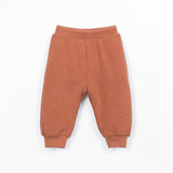Jersey trousers - Tapestry van Play Up | Kids Conceptstore Le Fanfare