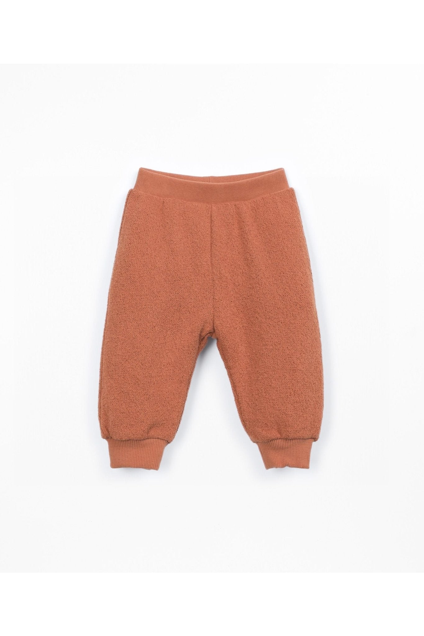 Jersey trousers - Tapestry van Play Up | Kids Conceptstore Le Fanfare