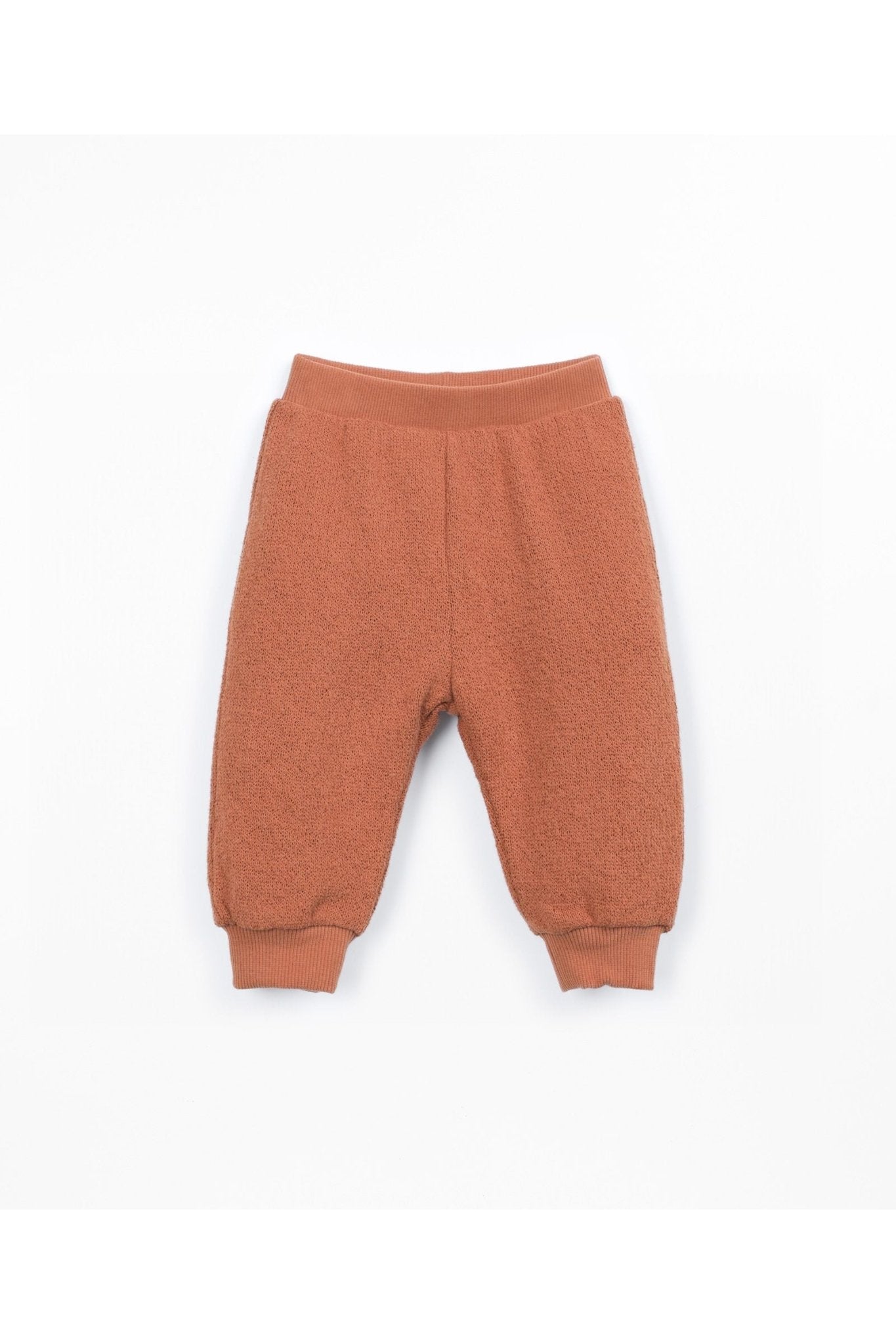 Jersey trousers - Tapestry van Play Up | Kids Conceptstore Le Fanfare