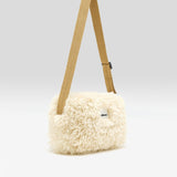 Jila62 bag - Swan van Bellerose | Kids Conceptstore Le Fanfare