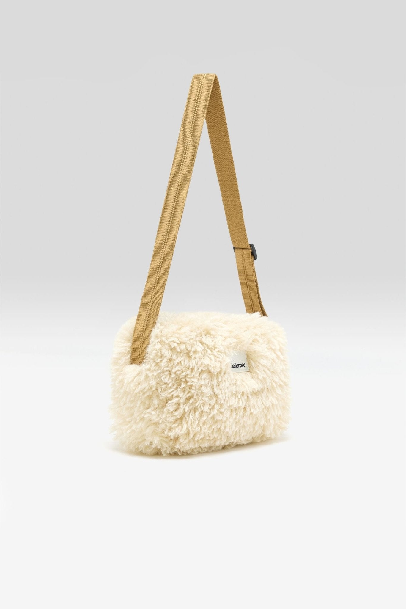 Jila62 bag - Swan van Bellerose | Kids Conceptstore Le Fanfare