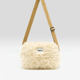 Jila62 bag - Swan van Bellerose | Kids Conceptstore Le Fanfare