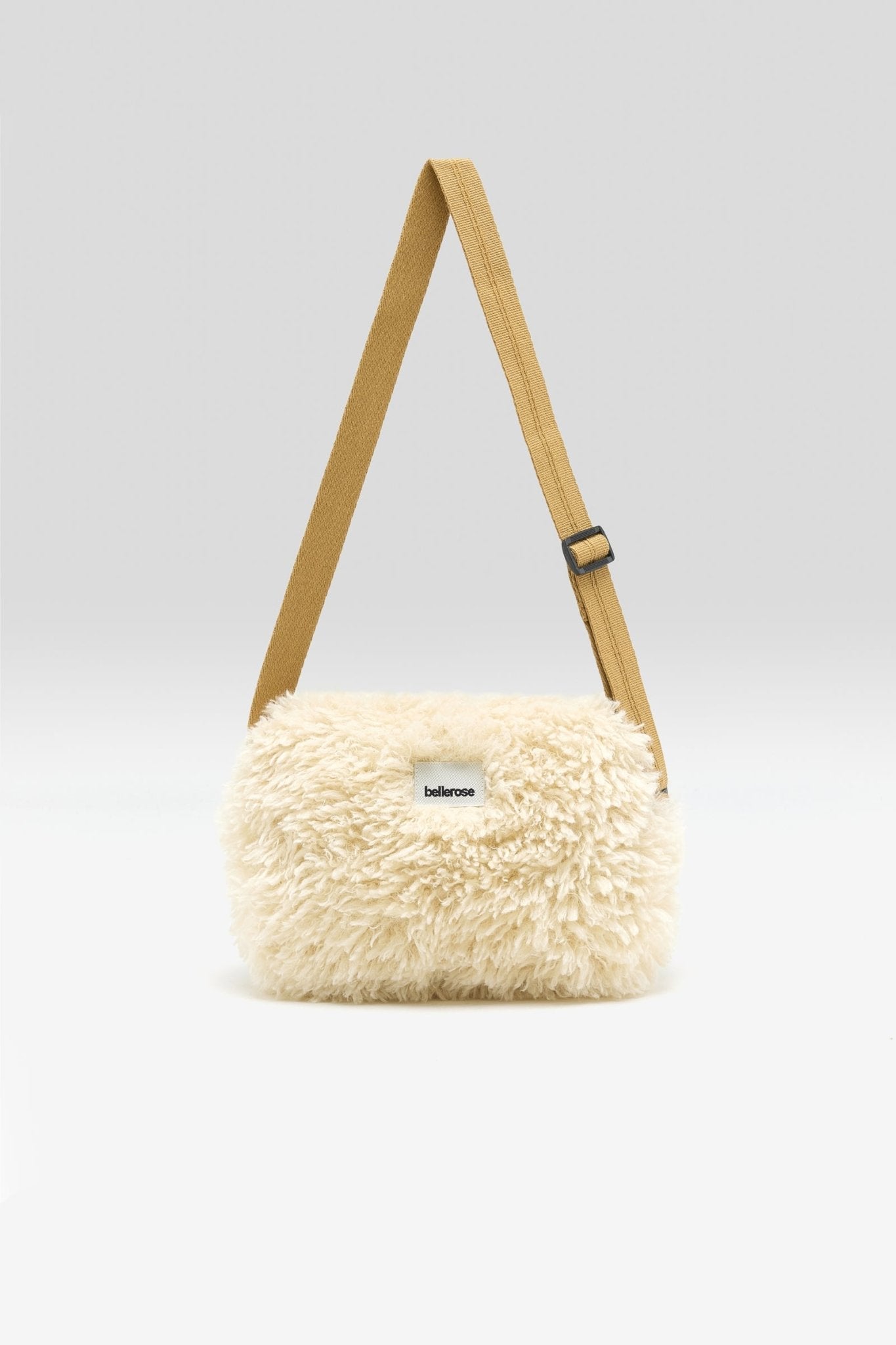 Jila62 bag - Swan van Bellerose | Kids Conceptstore Le Fanfare