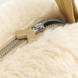 Jila62 bag - Swan van Bellerose | Kids Conceptstore Le Fanfare