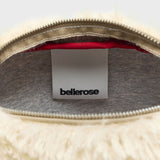 Jila62 bag - Swan van Bellerose | Kids Conceptstore Le Fanfare