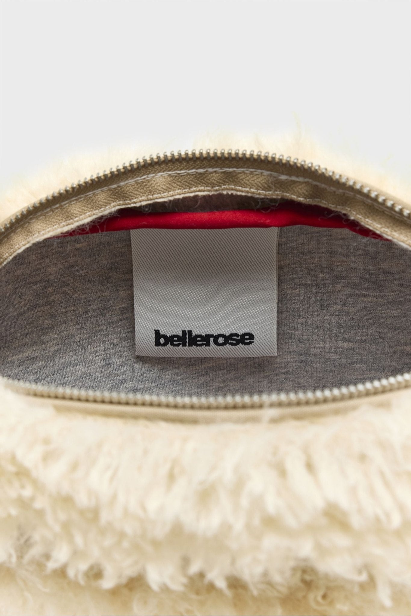 Jila62 bag - Swan van Bellerose | Kids Conceptstore Le Fanfare