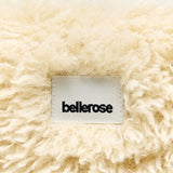 Jila62 bag - Swan van Bellerose | Kids Conceptstore Le Fanfare