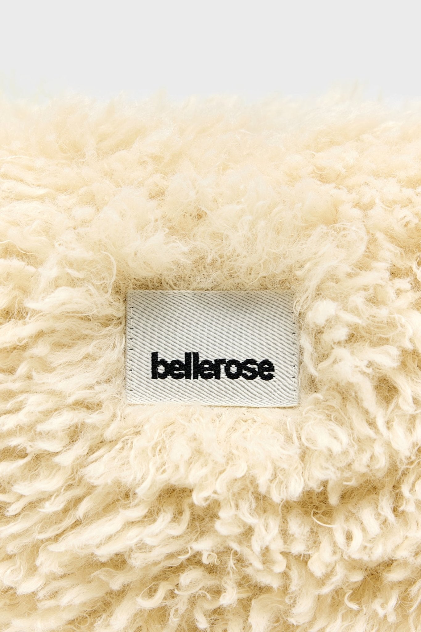 Jila62 bag - Swan van Bellerose | Kids Conceptstore Le Fanfare
