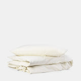 Joha Junior Bedding - Pure Nature van Dear April | Kids Conceptstore Le Fanfare