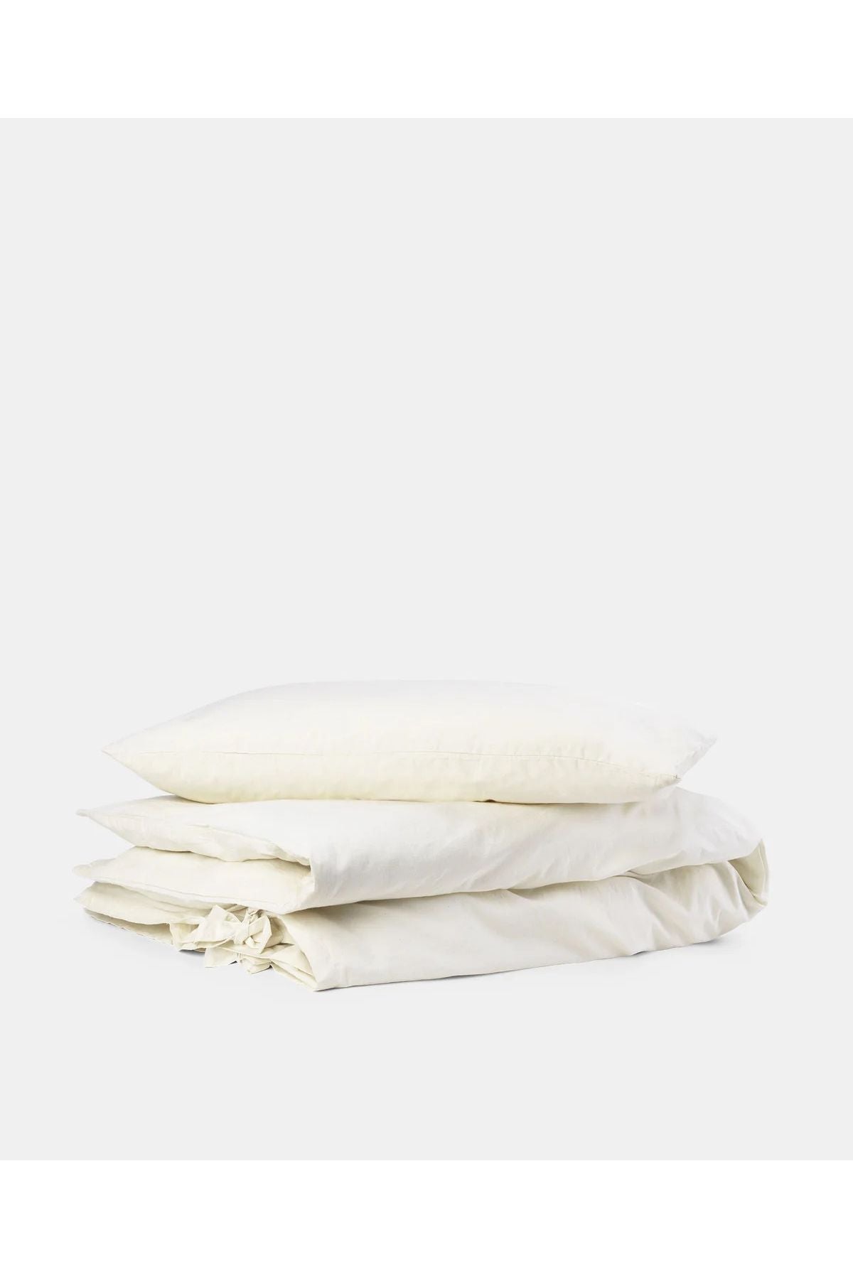 Joha Junior Bedding - Pure Nature van Dear April | Kids Conceptstore Le Fanfare